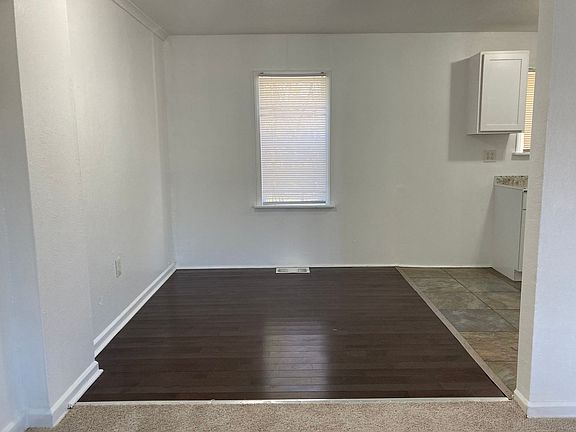 2nd image of 811 Underwood Ave #817