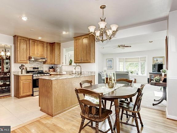 5th image of this home