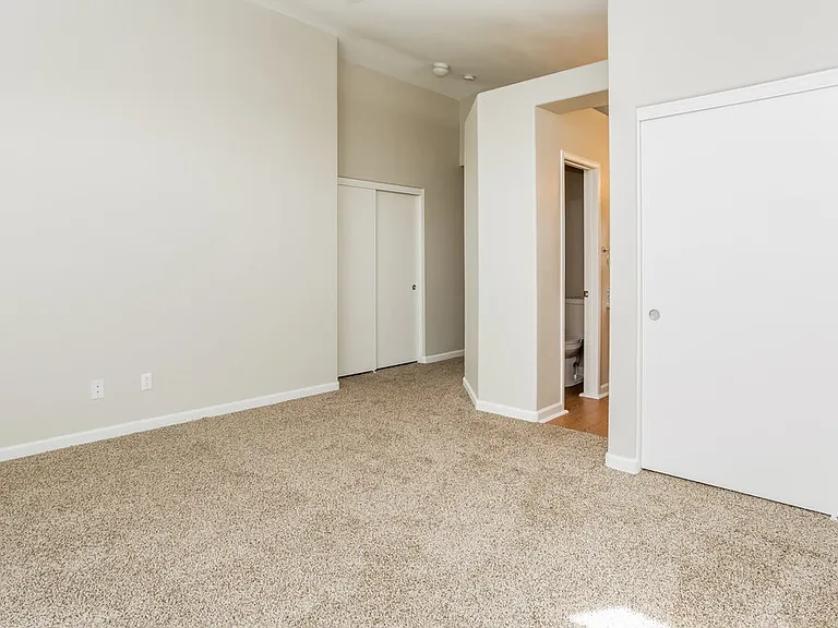 5916 Round Castle St — Photo 13