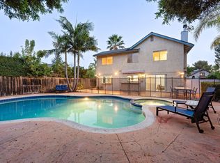 1689 Amador Ln, Newbury Park, CA 91320