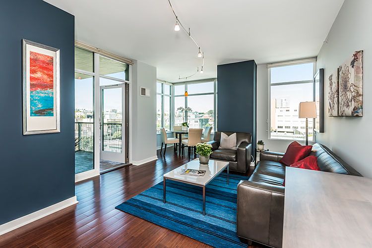 1st image of 55 Page St APT 720