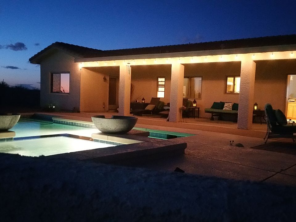 1st image of 361 N Suntan Dr