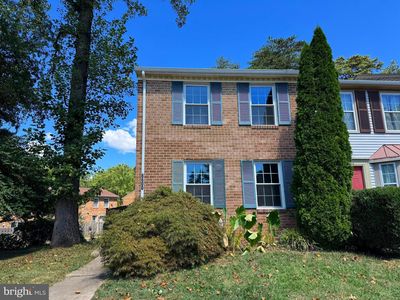 6600 Ducketts Ln UNIT 19-1, Elkridge, MD, 21075