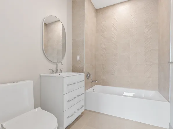 286 Rider Avenue image 12 of 12