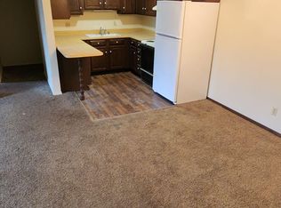 1830 August St #3, Green Bay, WI 54302