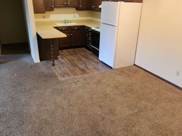 1830 August St #3
