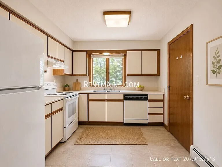 5 Hartley St #1 — Photo 4