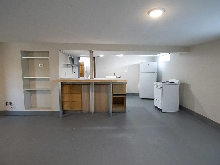 1804 Sunrise Dr — Photo 4