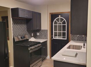 1546 Rutherford Ave, Pittsburgh, PA 15216