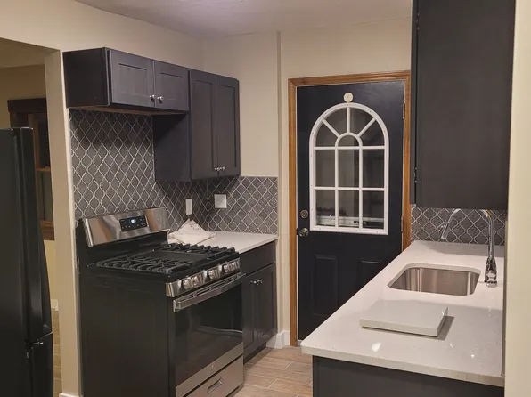 1546 Rutherford Ave, Pittsburgh, PA 15216