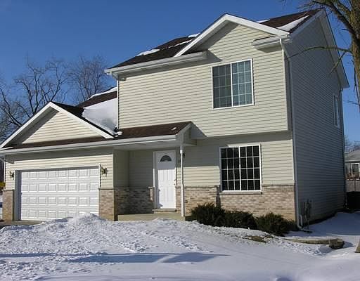 1st image of 2922 Country Club Ave