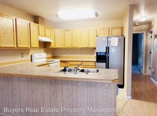 5646 Alora Loop, Anchorage, AK 99504