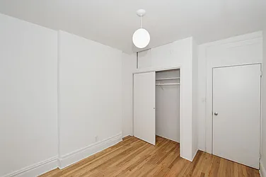 Rented by Aether Property Group