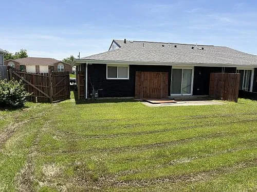 4303 Drowfield Dr — Photo 21