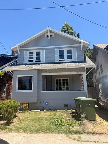 1537 Bonita Ave Photo 1