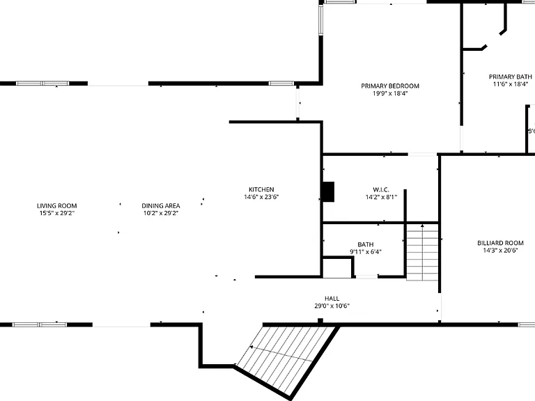11550 Bottcher Loop — Photo 36