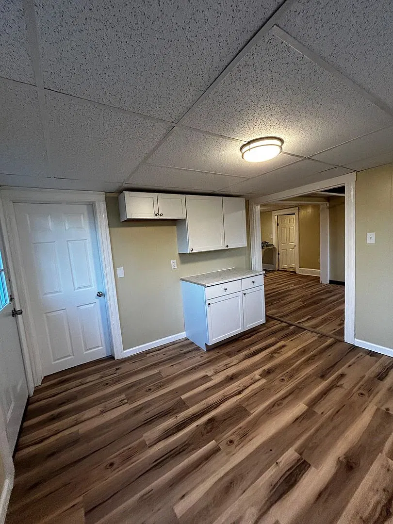 92 Farview Street — Photo 3