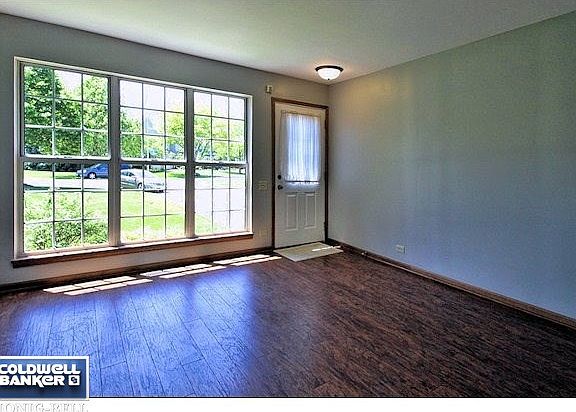2nd image of 1616 Pebble Beach Cir #1616