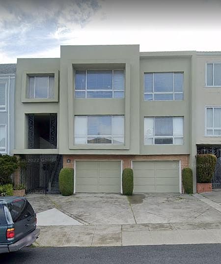 1st image of 32 Manzanita Ave #0