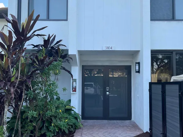 3104 Bridgewood Drive, Boca Raton, FL 33434