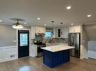 36 Stony Rd, Edison, NJ 08817