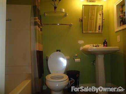 5th image of 904 University Oaks Blvd APT 71