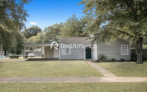 4078 Meadow Dr Photo 1