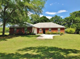 3645 Jones Rd, Jacksonville, FL 32220