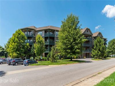9 Kenilworth Knl #113, Asheville, NC, 28805