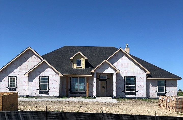 1st image of 13504 Vista Ct