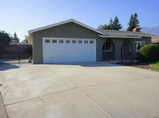 7032 Halsted Ave, Alta Loma, CA 91701