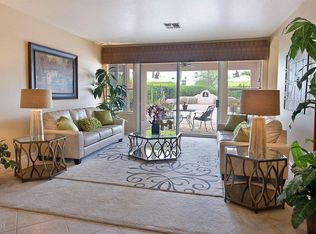 3761 N 156th Dr, Goodyear, AZ 85395