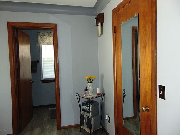 4th image of 60106 County Road 681