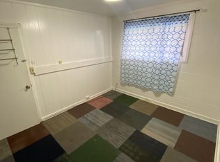 1734 Hoe St ROOM 3-2, Honolulu, HI 96819