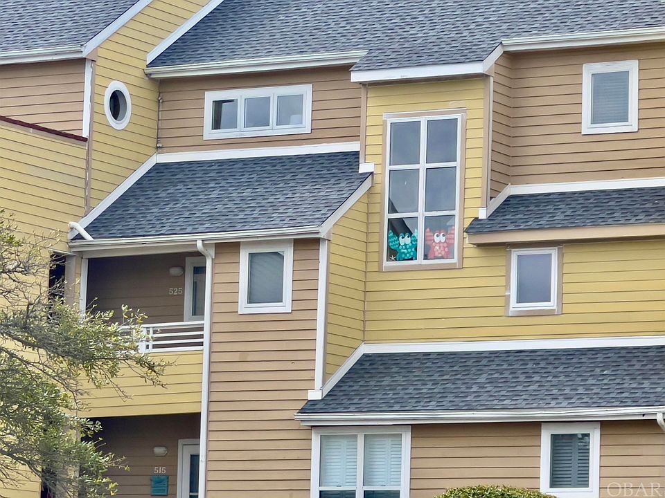 525 Pirates Way UNIT 525, Manteo, NC 27954 Zillow