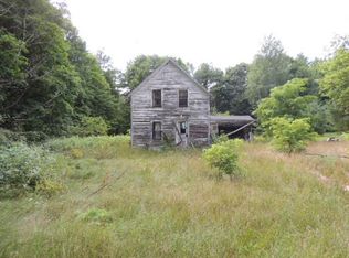 41 Golden Rd, West Chazy, NY 12992