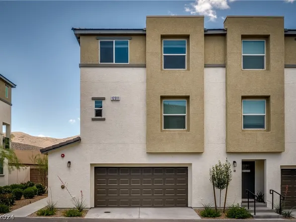 12311 Harvest Sky Way #1, Las Vegas, NV 89183