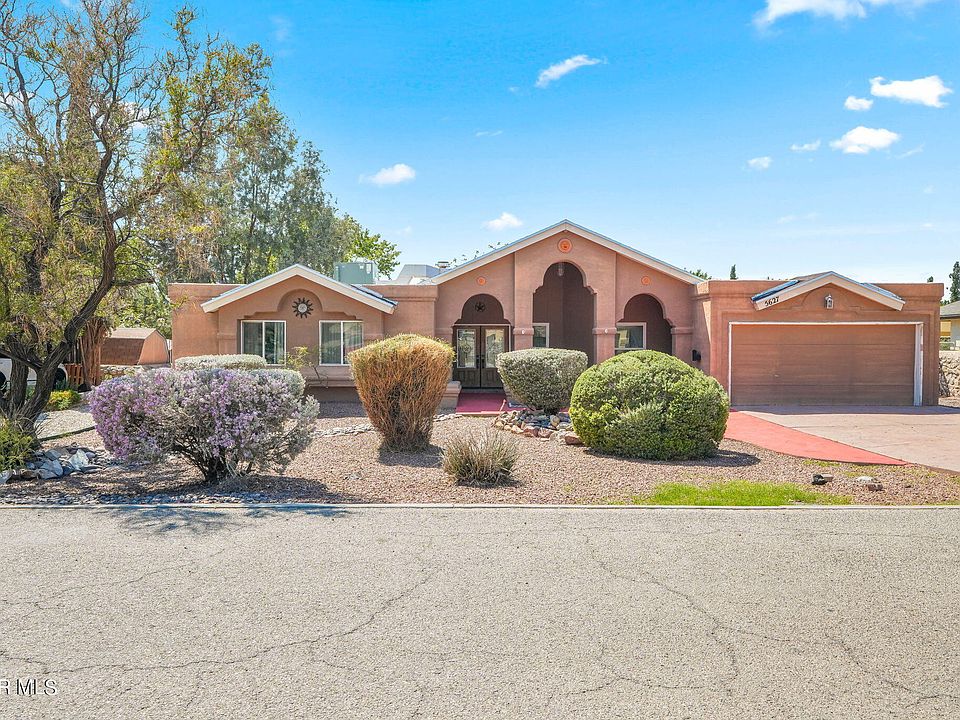1st image of 5627 W Valley Cir