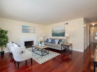 1129 Oakbluff Ct, San Jose, CA 95131