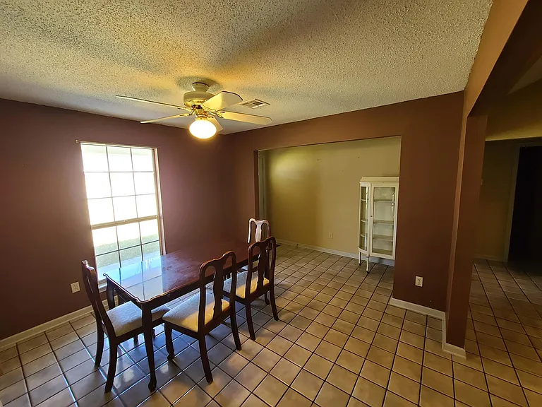 146 E Bayou Shr — Photo 10