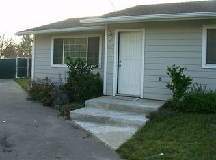 4746 E San Gabriel Ave, Fresno, CA