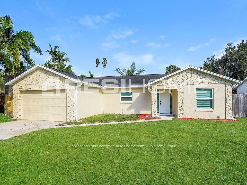 1st image of 1316 Canterbury Ln