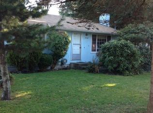 1510 Golf Club Rd SE, Lacey, WA 98503