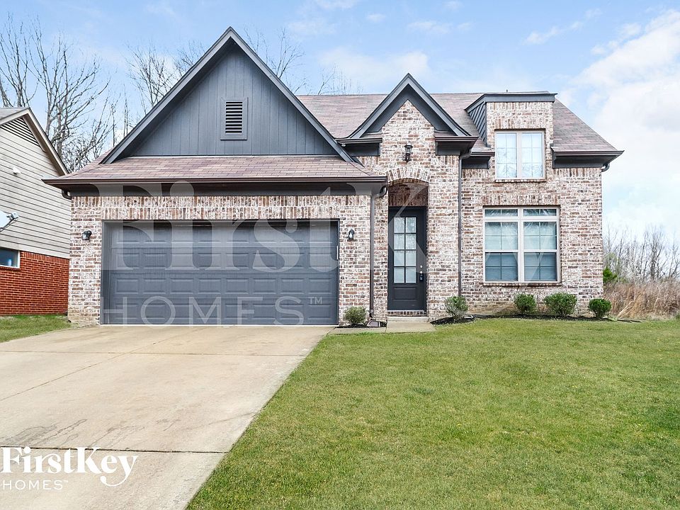 1st image of 4160 Bedford Valley Ln