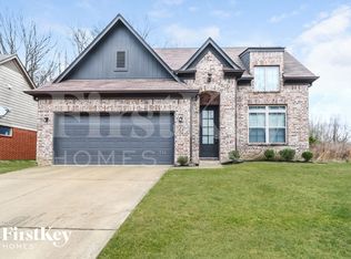 4160 Bedford Valley Ln, Memphis, TN 38135