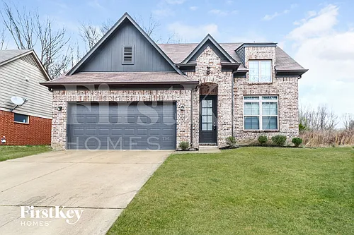 4160 Bedford Valley Ln Photo 1