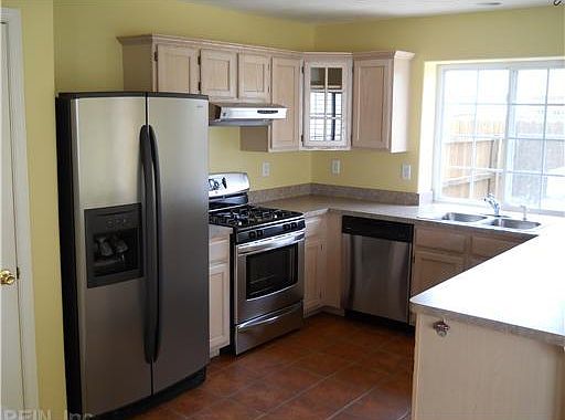 2nd image of 5457 Port Royal Dr