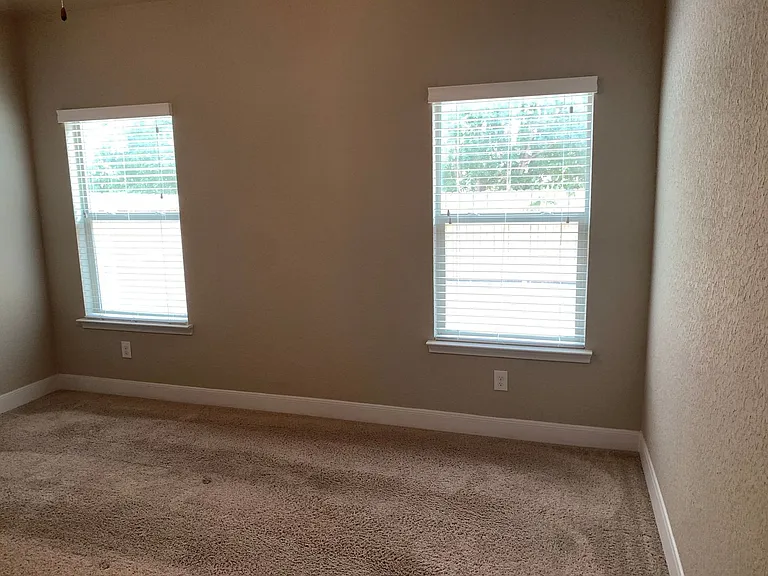 1205 Old FM 306 — Photo 11