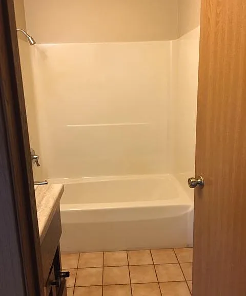 18581 56th Ave #1 — Photo 12