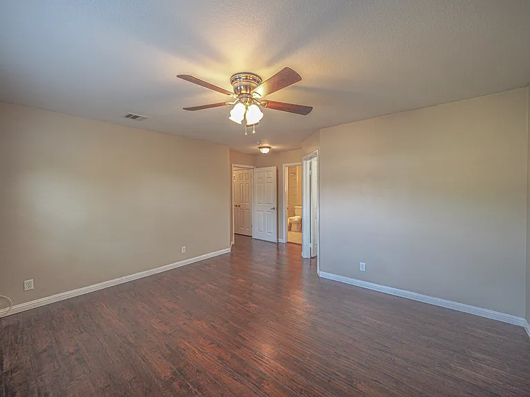 6248 Friends Ave — Photo 50